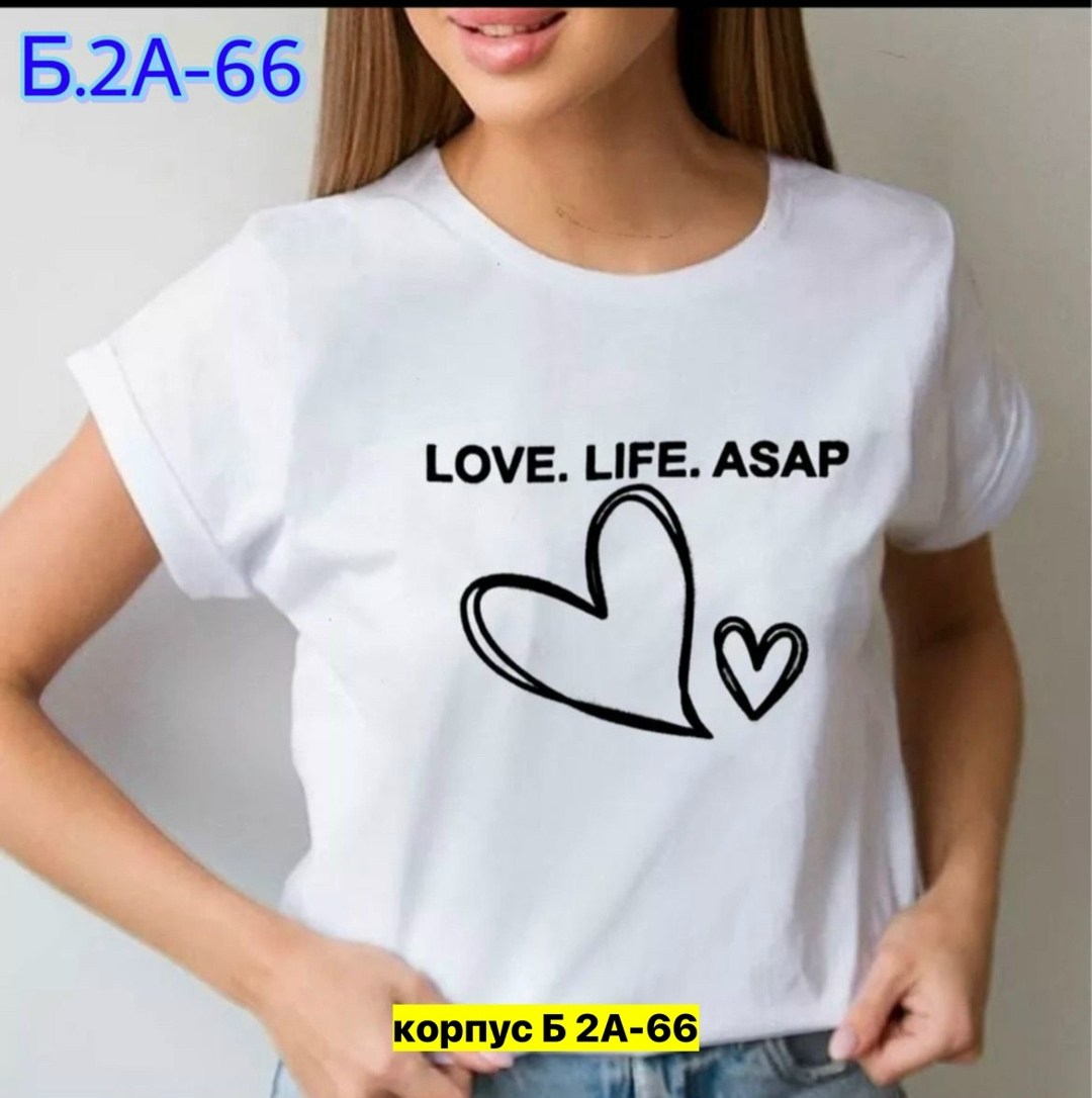 футболки женская,футболки женские с принтом,футболки для женщин,женская футболка базовая,мятная футболка женская