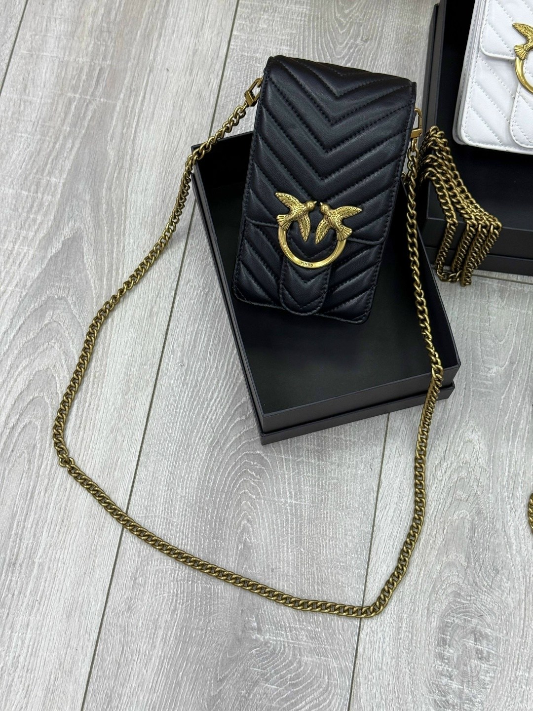 сумка pinko,женская сумка pinko,pinko сумка на плечо,клатч вечерний сумка,женские кошельки