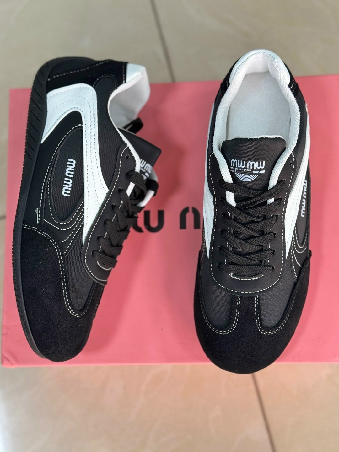 ,кроссовки puma,кроссовки мужской,повседневные кроссовки,кроссовки унисекс