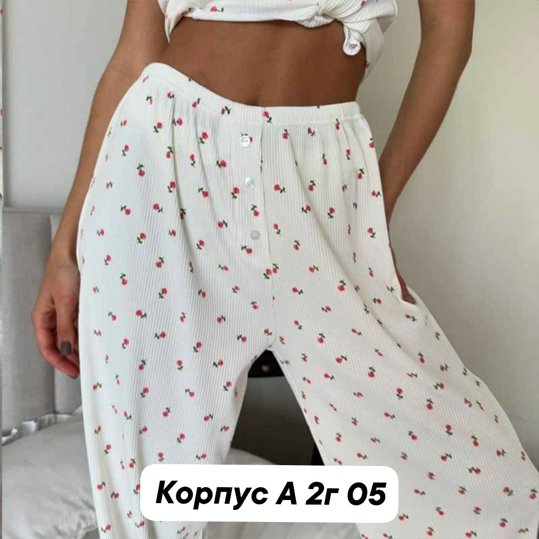 женская домашняя пижама,пижама женская,пижама женская топ,пижама для женщин,комплект пижама