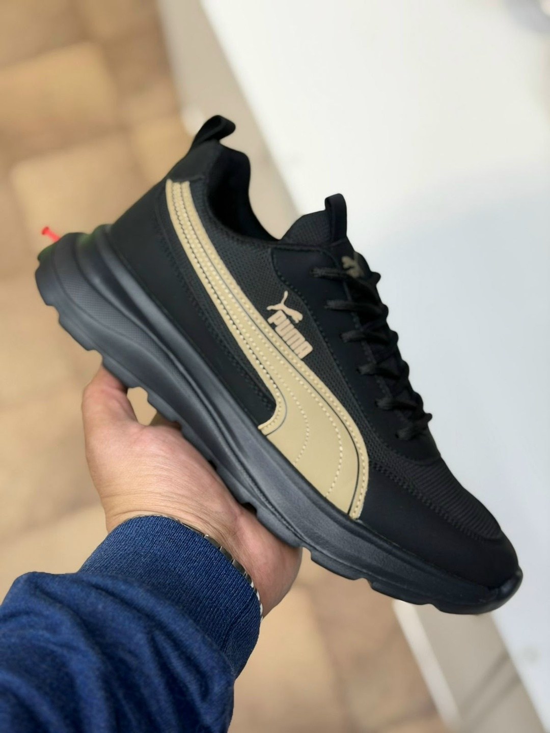 мужские кроссовки,мужские кроссовки puma,кроссовки puma,кроссовка мужской, мужская кроссовки