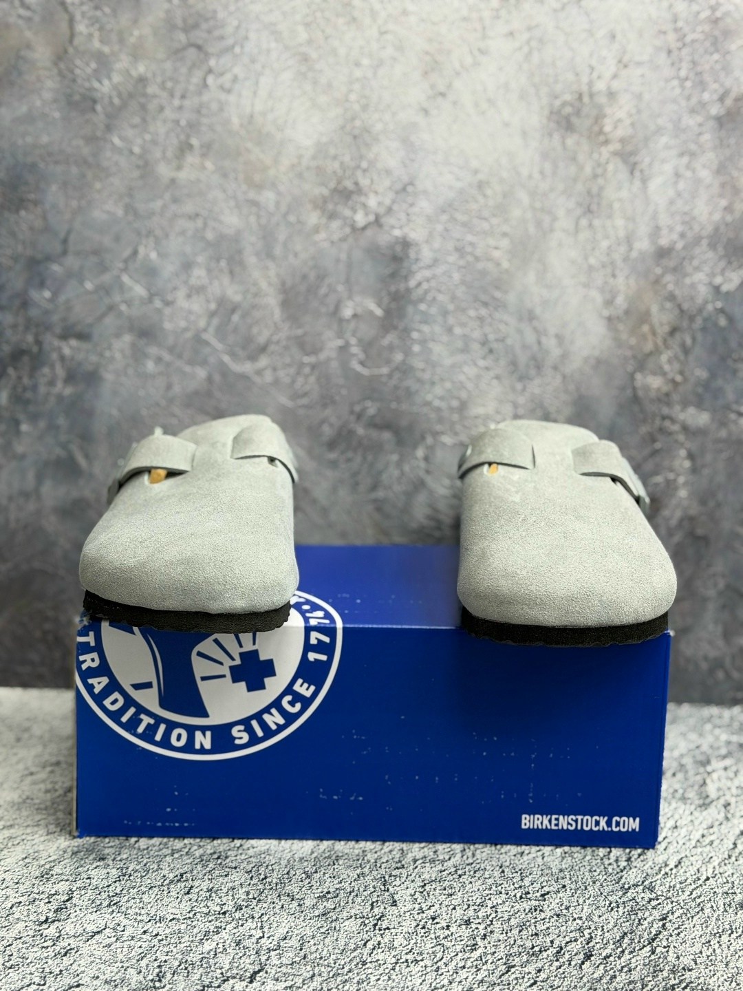 сабо birkenstock,тапочки birkenstock,женские birkenstock,birkenstock boston,birkenstock stussy