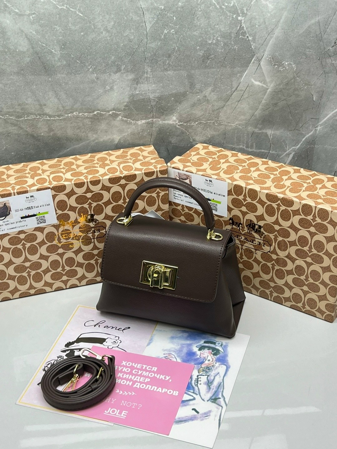 сумка,сумочка,сумка женская,сумка furla,модная сумка