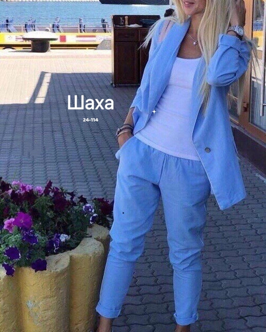 костюм женский летний двойка,костюм двойка женская,костюм двойка лен,костюм женский,костюм двойка