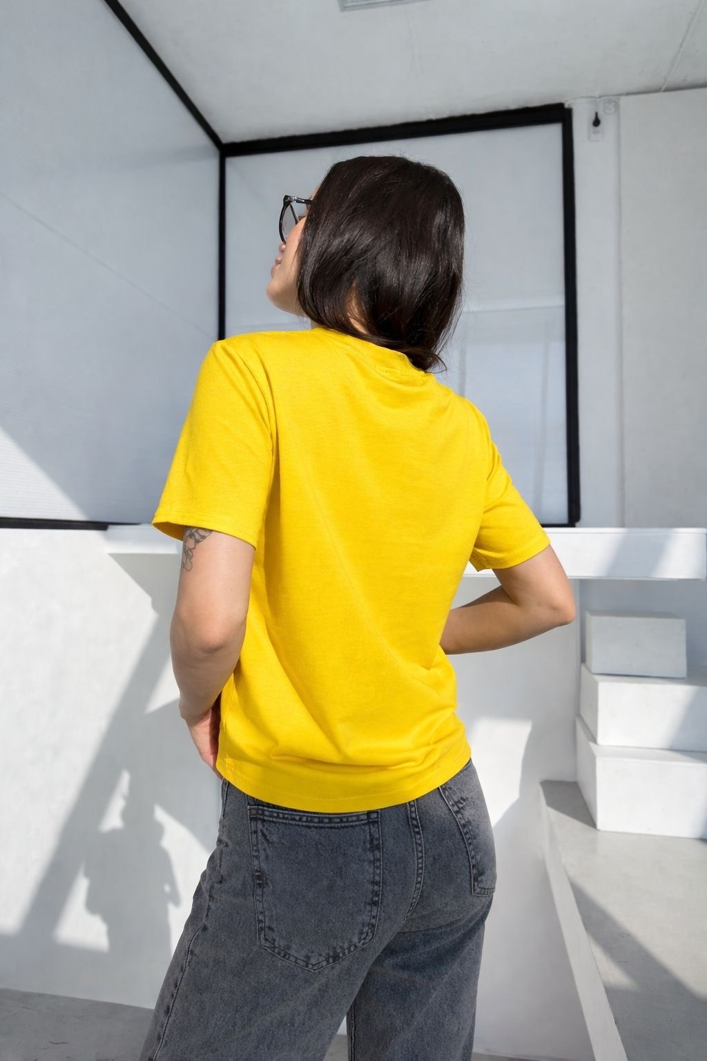 футболки женская,футболка женская базовая,футболка оверсайз розовая,футболка оверсайз фуксия,женская базовая футболка оверсайз