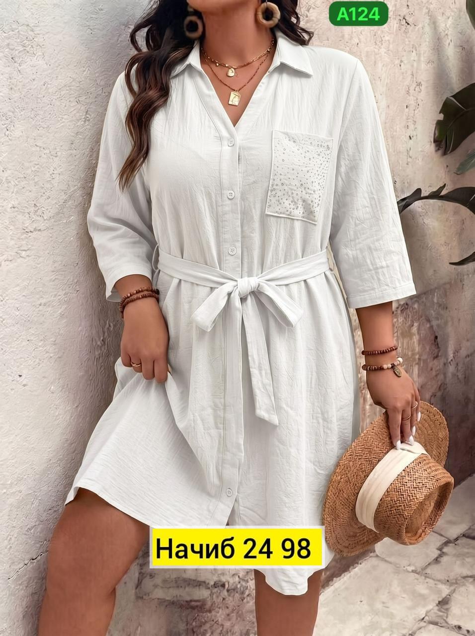 платье женской,платье летнее,платье рубашка,легкое платье рубашка,женское платье рубашка