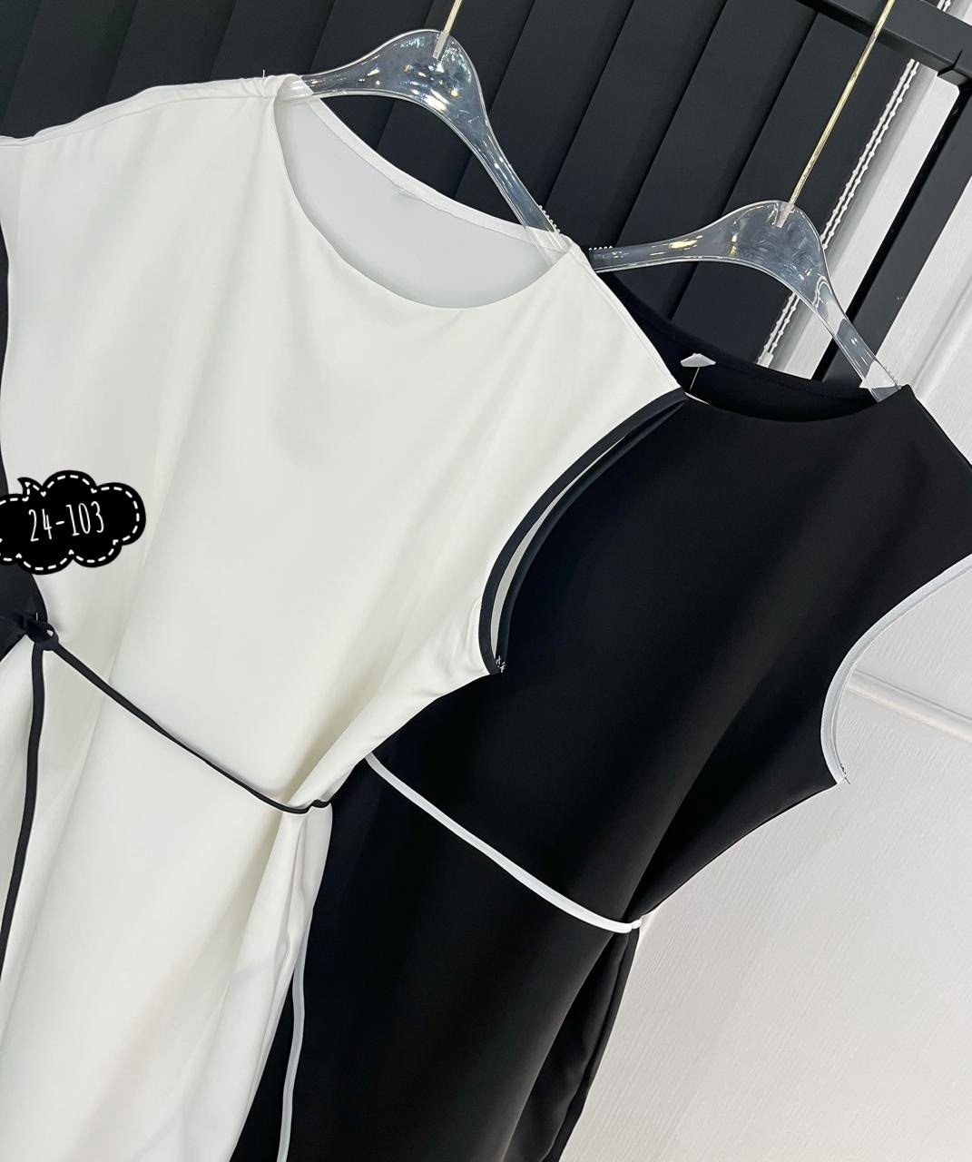 платье,элегантное платье,женское платье,платье модное,платье стильное