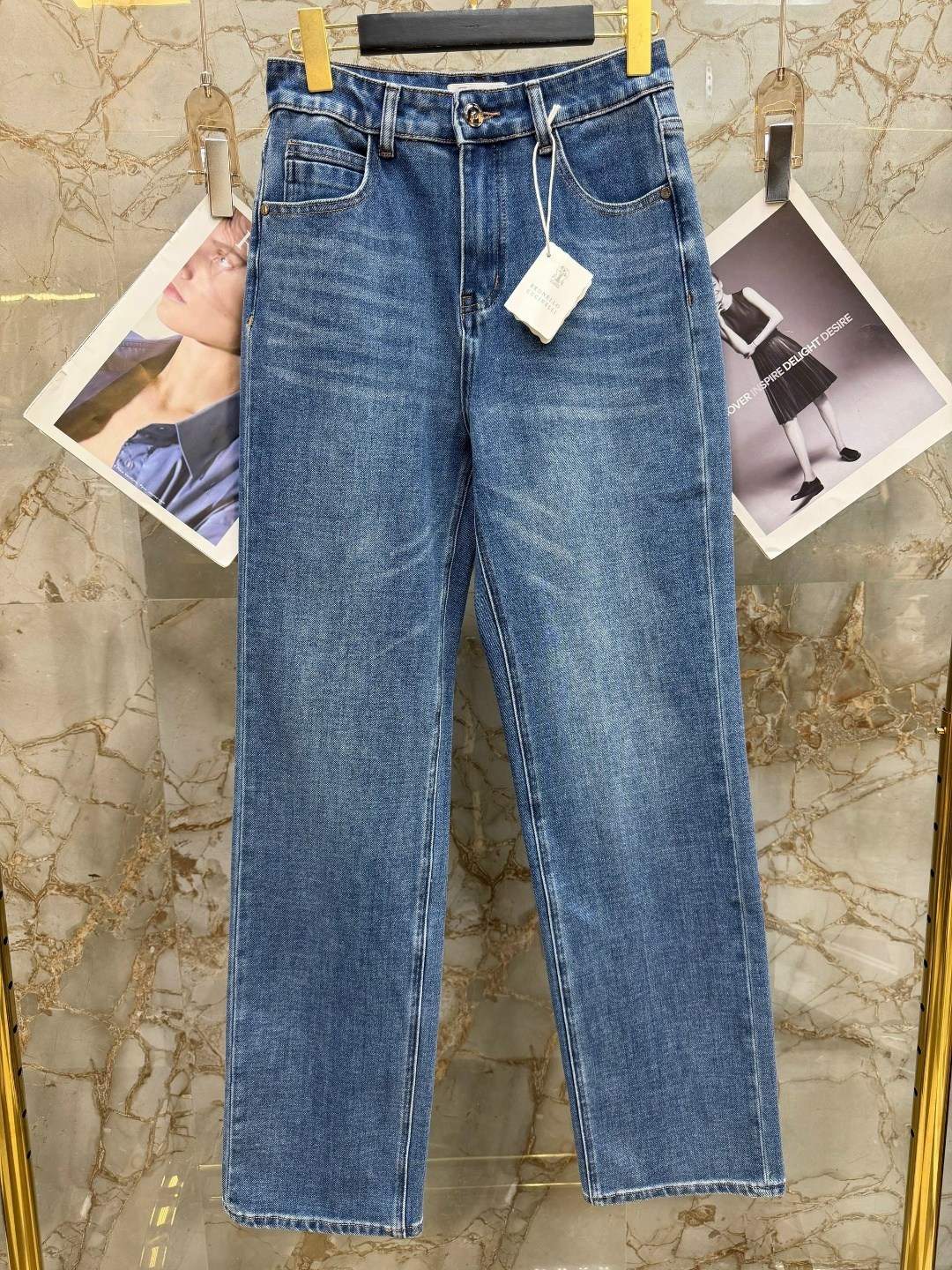 джинсы celine,джинсы,женские джинсы,джинсы широкие,стильные джинсы