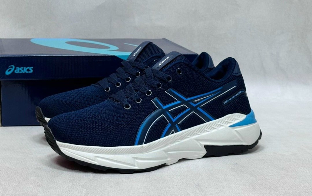 кроссовки asics,кроссовки мужские asics,кроссовки asics gel,кроссовки адидас асикс,asics gel kahana 8 silver