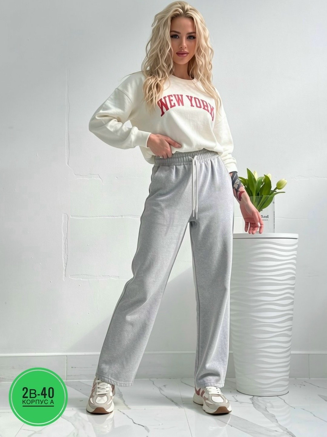 женский спортивный костюм,женский костюм,спорт костюм,спортивный костюм,повседневный спортивный костюм
