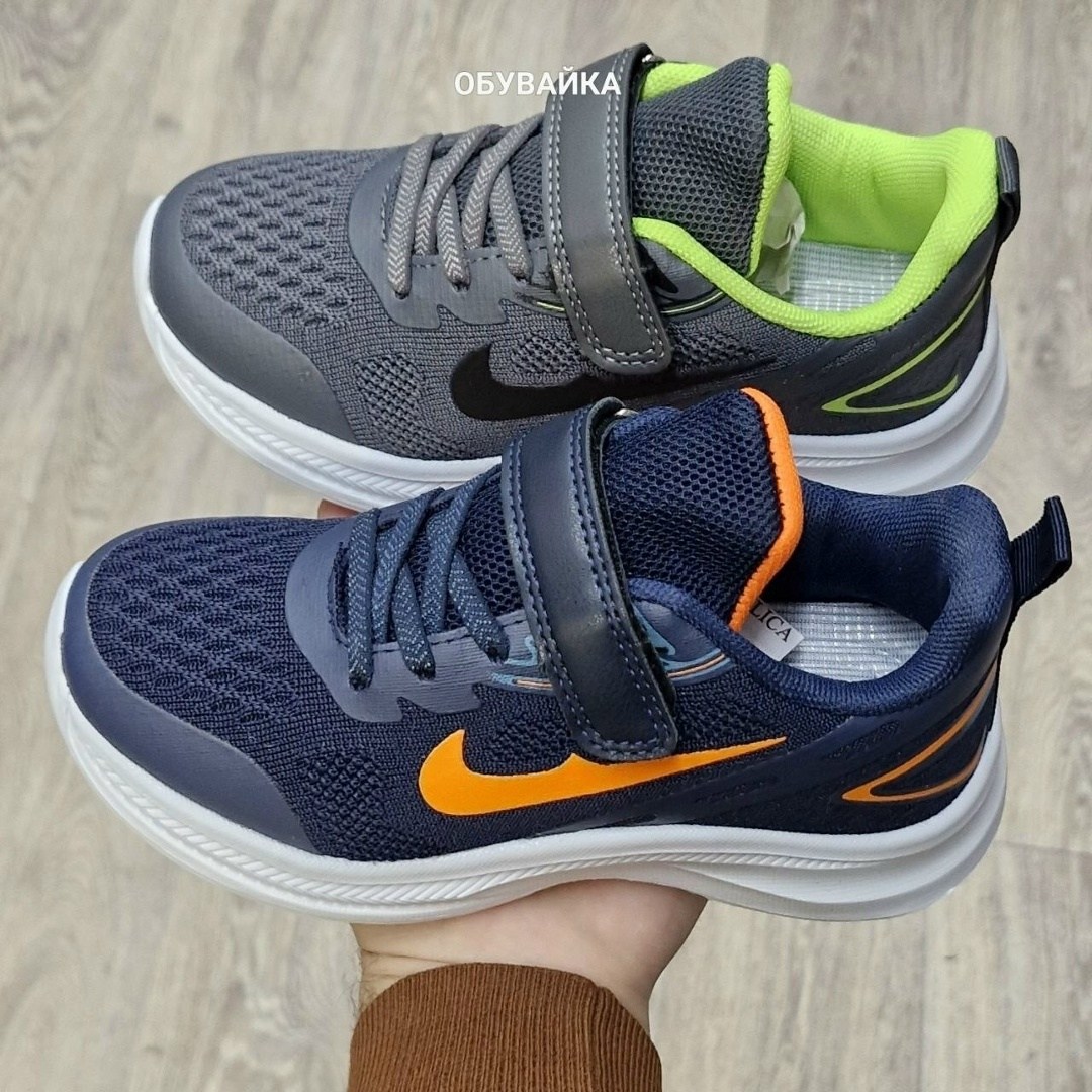 детские кроссовки,кроссовки,кроссовки летни,детские кроссовки летние,