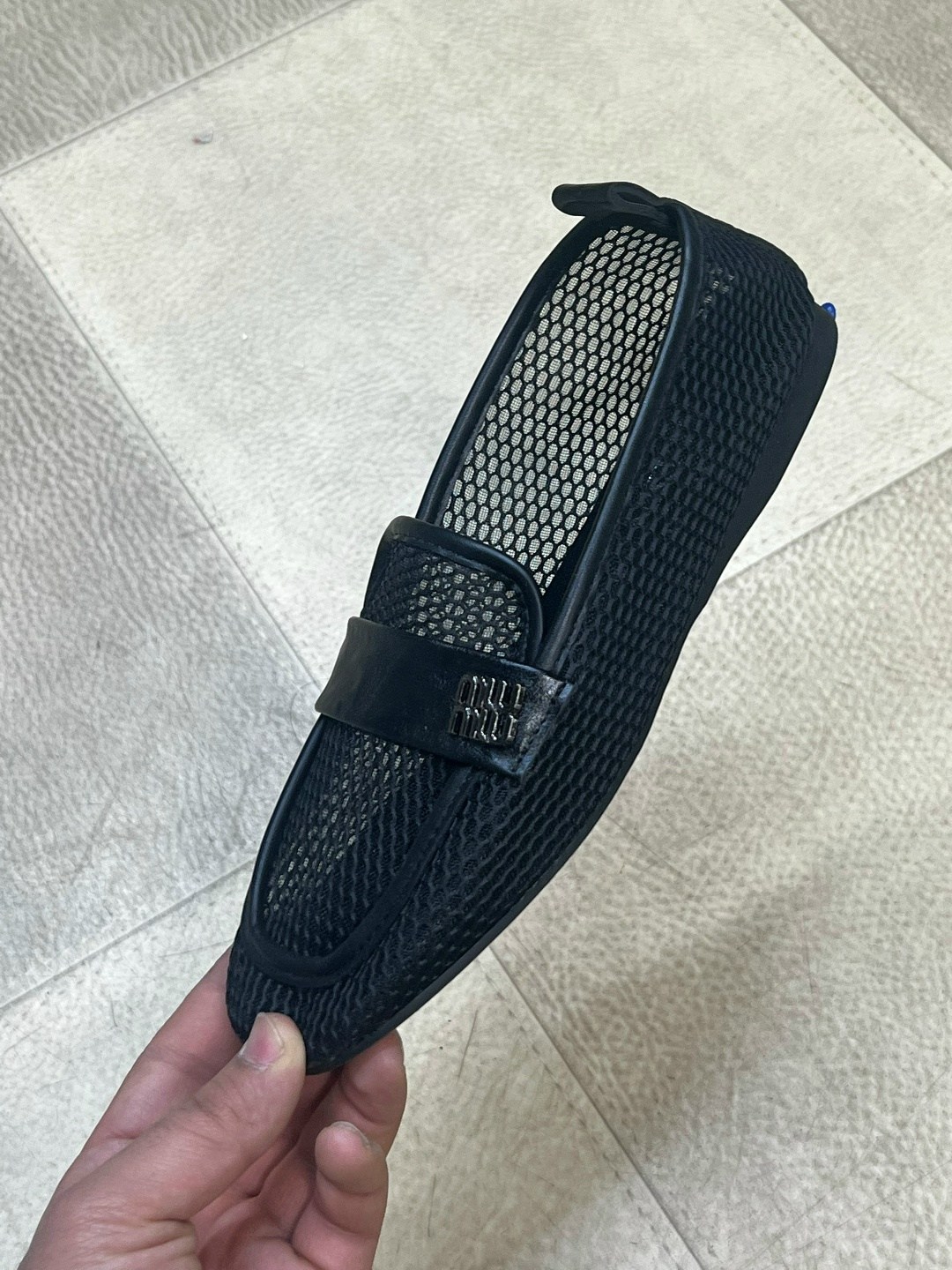 ,туфли chanel,женская ,обуви,туфли балетки