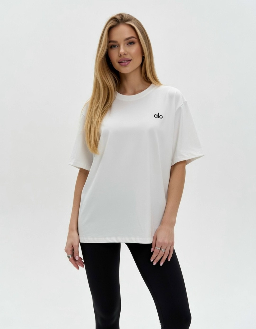 женская футболка оверсайз,оверсайз футболка,футболки женская,футболка оверсайз графит,серая футболка женская оверсайз