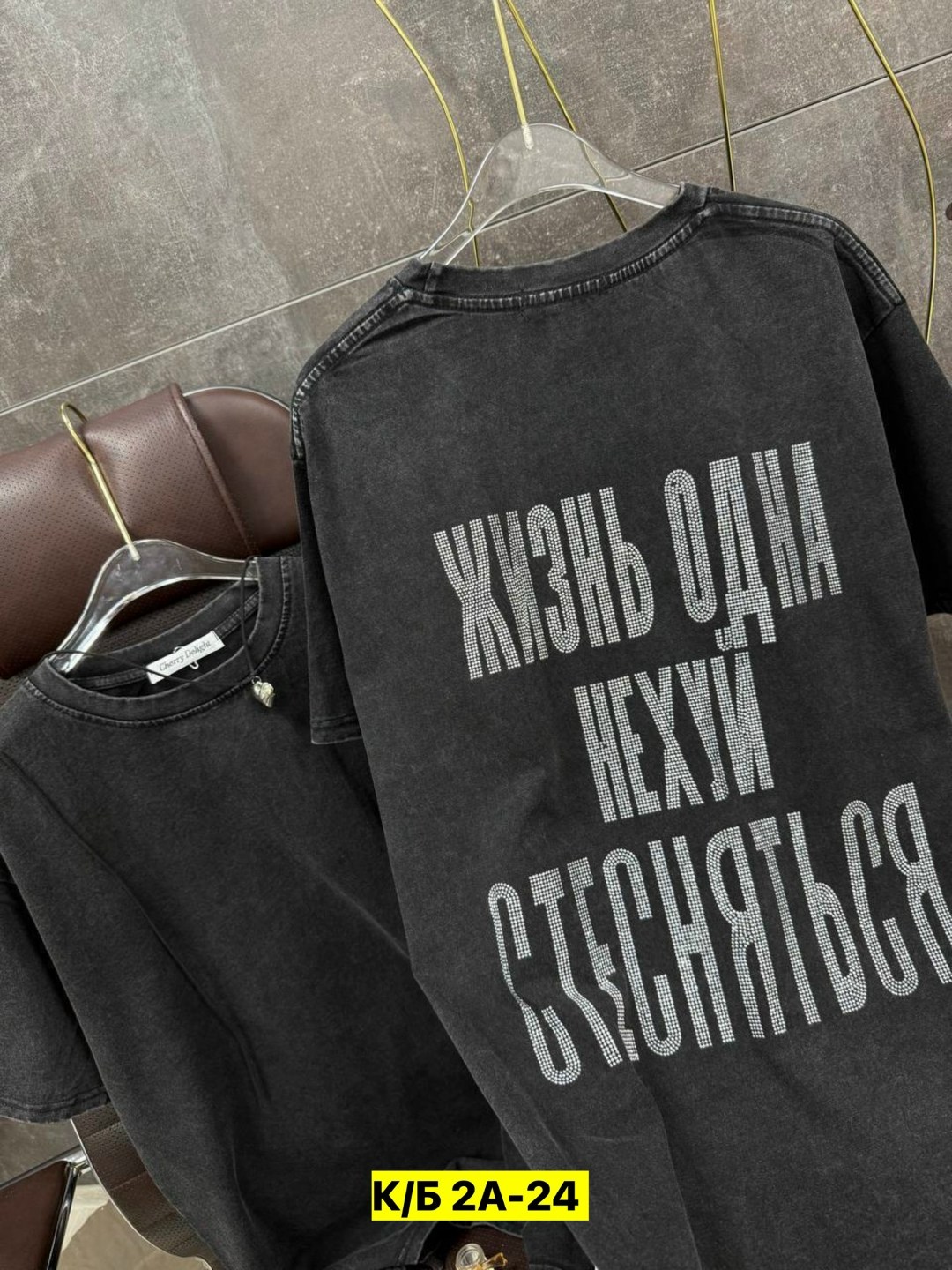 футболки женская,футболка хлопок,футболка,футболки и майки