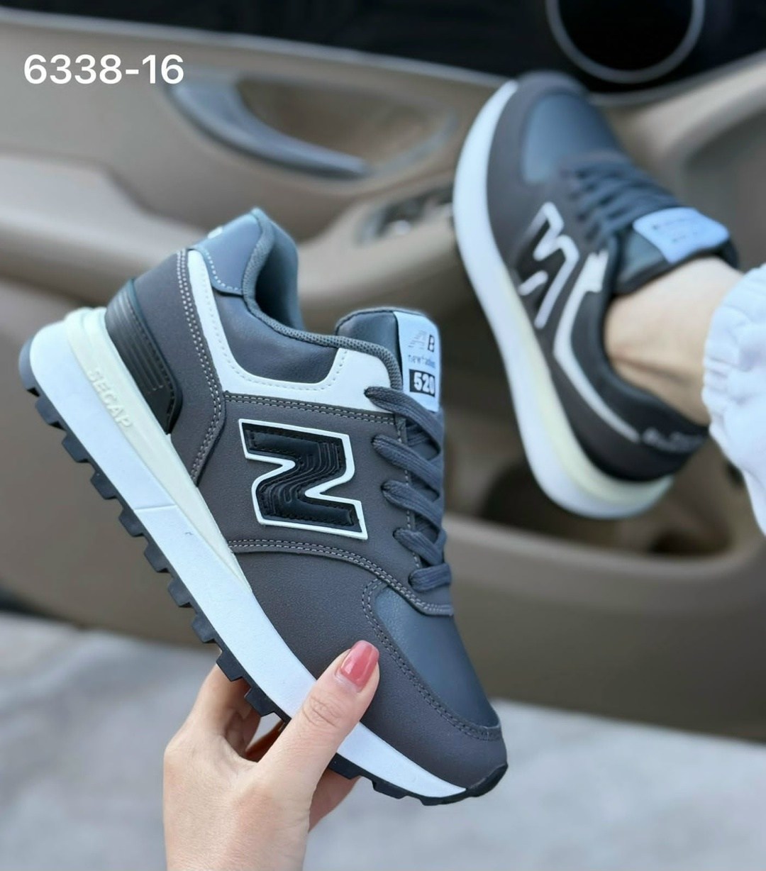 кроссовки new balance 574,кроссовки,new balance кроссовки,кроссовки мужские new balance 574,женские кроссовки