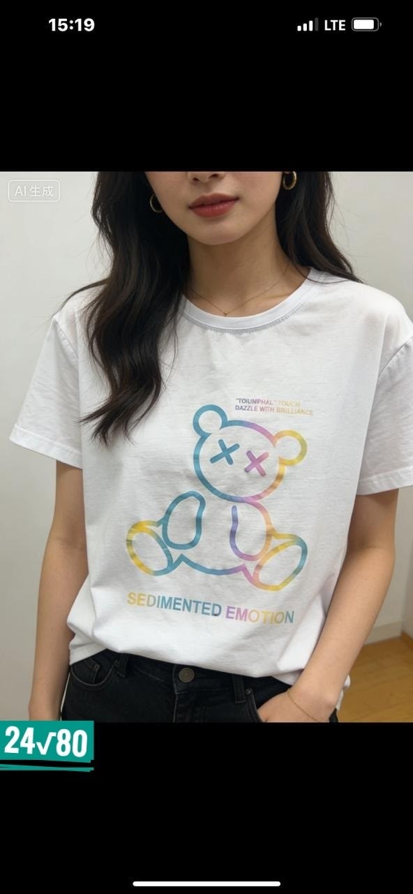 футболки женские больших размеров,футболки женская,футболки женская оверсайз,футболки женские с принтом,футболка