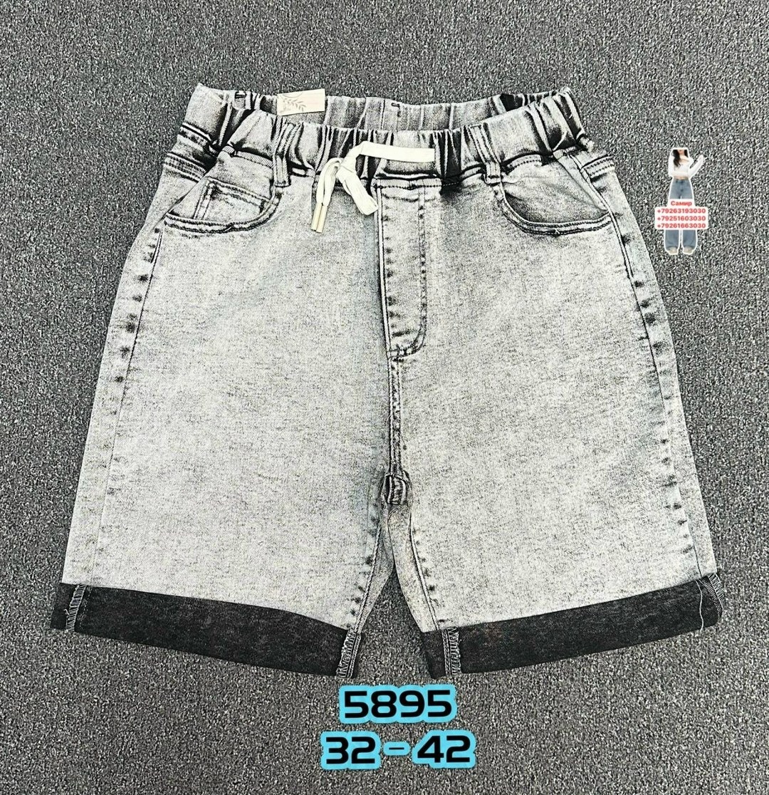джинсовые шорты,джинсовые шорты для мальчика,шорты детские джинсовые,шорты на мальчика,детские шорты