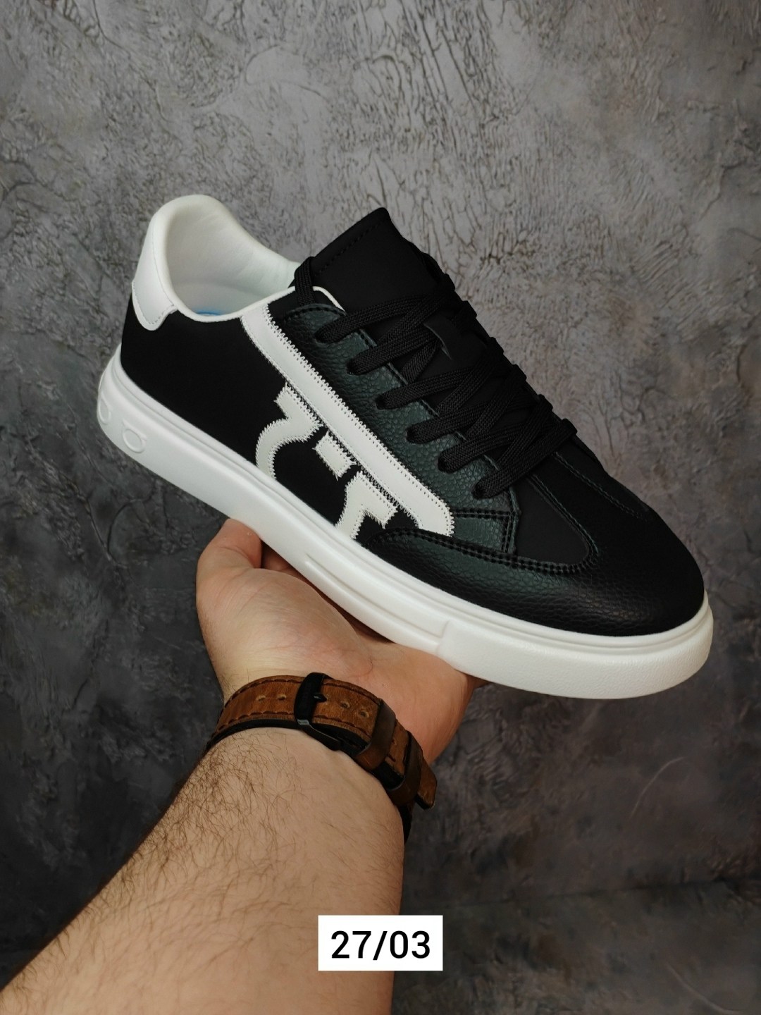 ,salvatore ferragamo кеды,кеды мужские,мужская ,кеды мужские кожаные