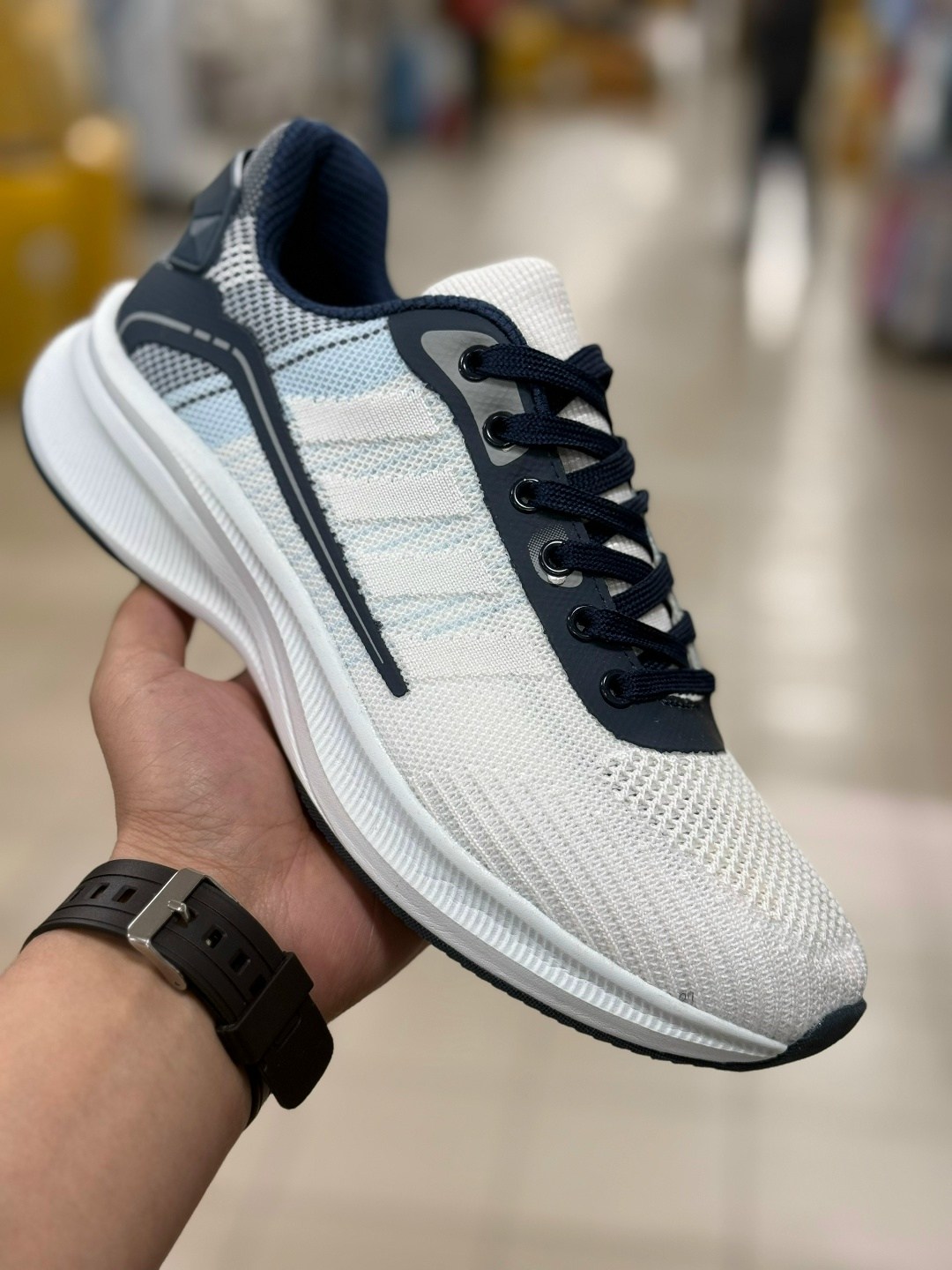 кроссовки,кроссовка мужской,мужские кроссовки,мужские текстильные кроссовки,кроссовка