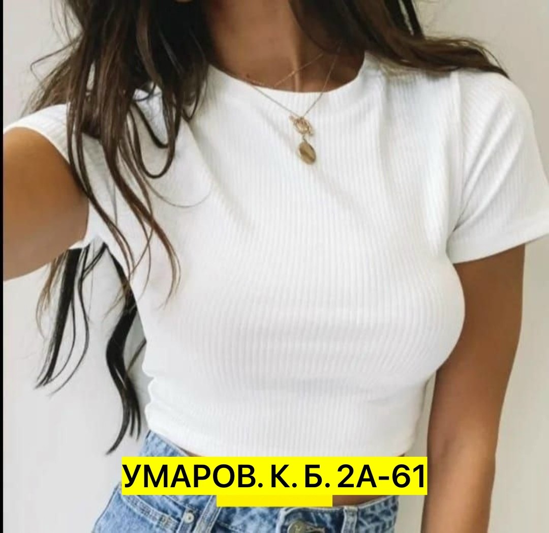 кроп-топ женский черный,топ лапша,футболка женская черная,кроп-топ,женский укороченный топ