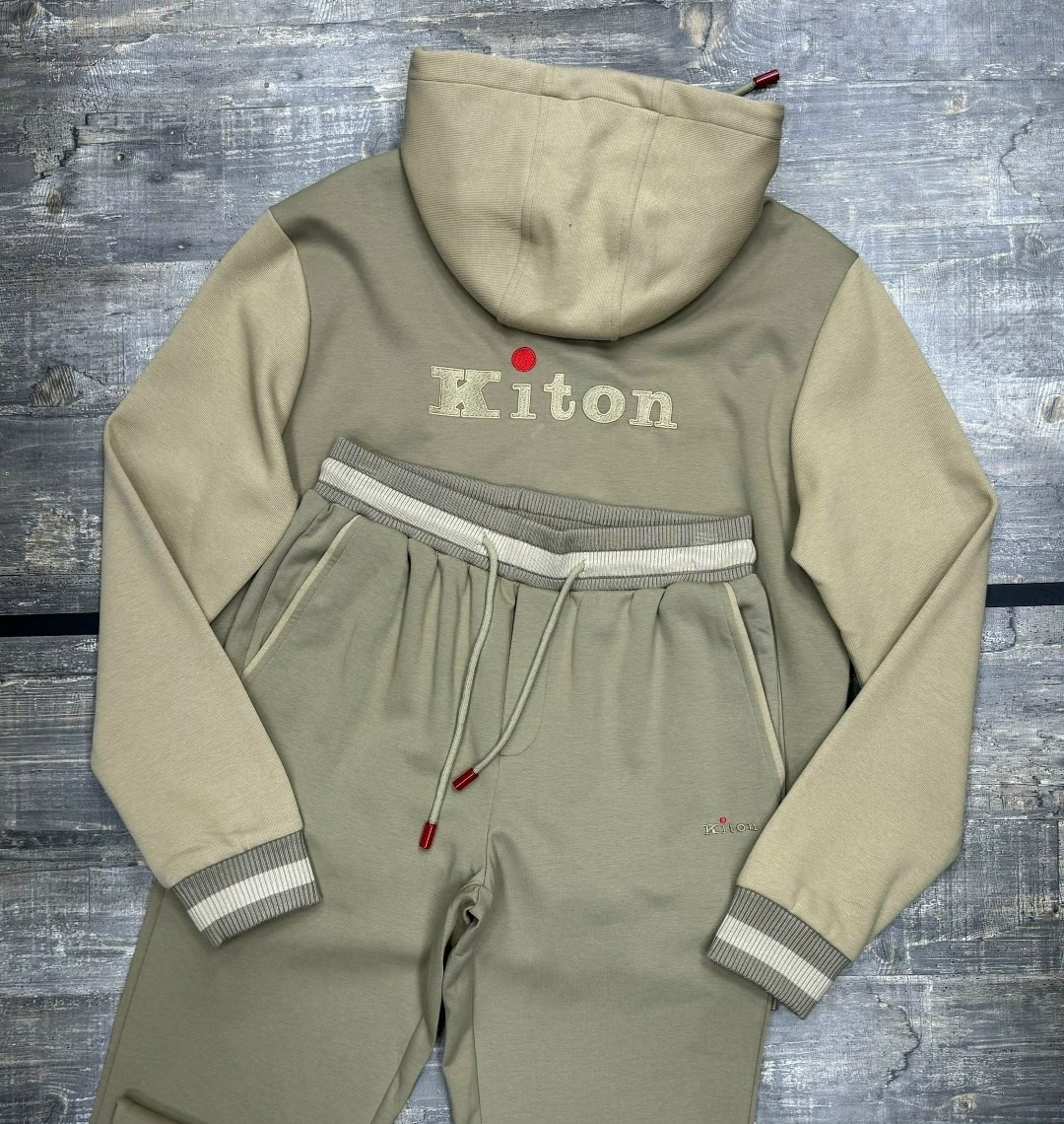 спортивный костюм kiton,спортивные костюмы мужские,спортивный костюм tommy hilfiger,kiton спортивный костюм kiton,спортивные костюм