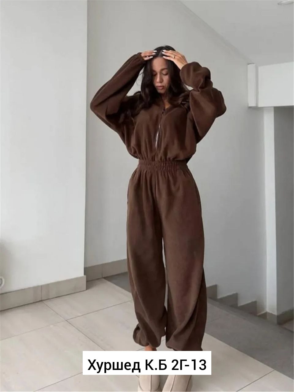 комбинезон женский спортивный,флисовый комбинезон,комбинезон женщин флиса,женский комбинезон,комбинезон на флисе женский