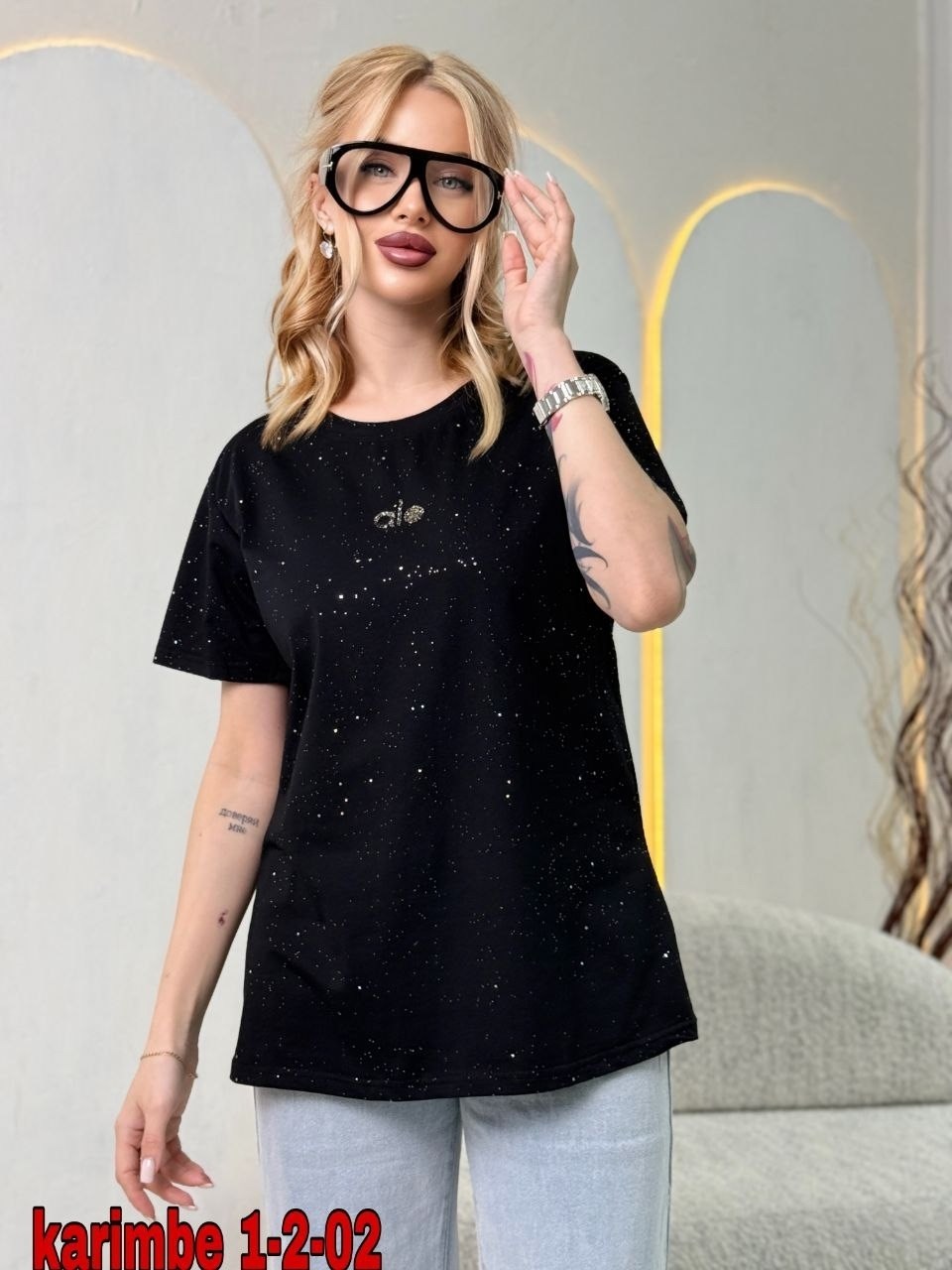 футболки женская,футболки женская оверсайз,футболки базовая,футболки модные,футболка