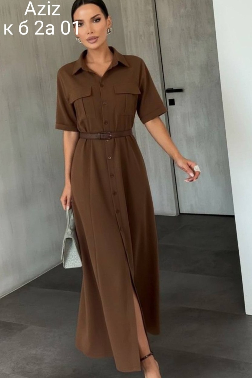 платье в стиле сафари,женское платье рубашка,платье рубашка с поясом,платье джинсовая,платье рубашка
