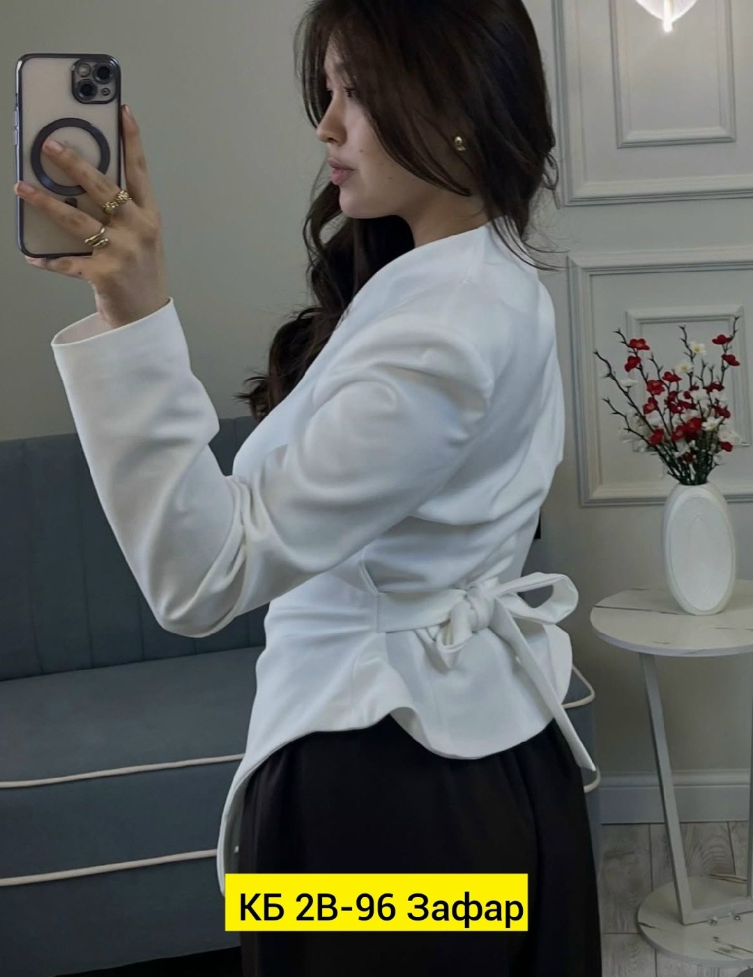 женский пиджак,пиджак для женщин,женские пиджаки и жакеты,пиджак,приталенный пиджак