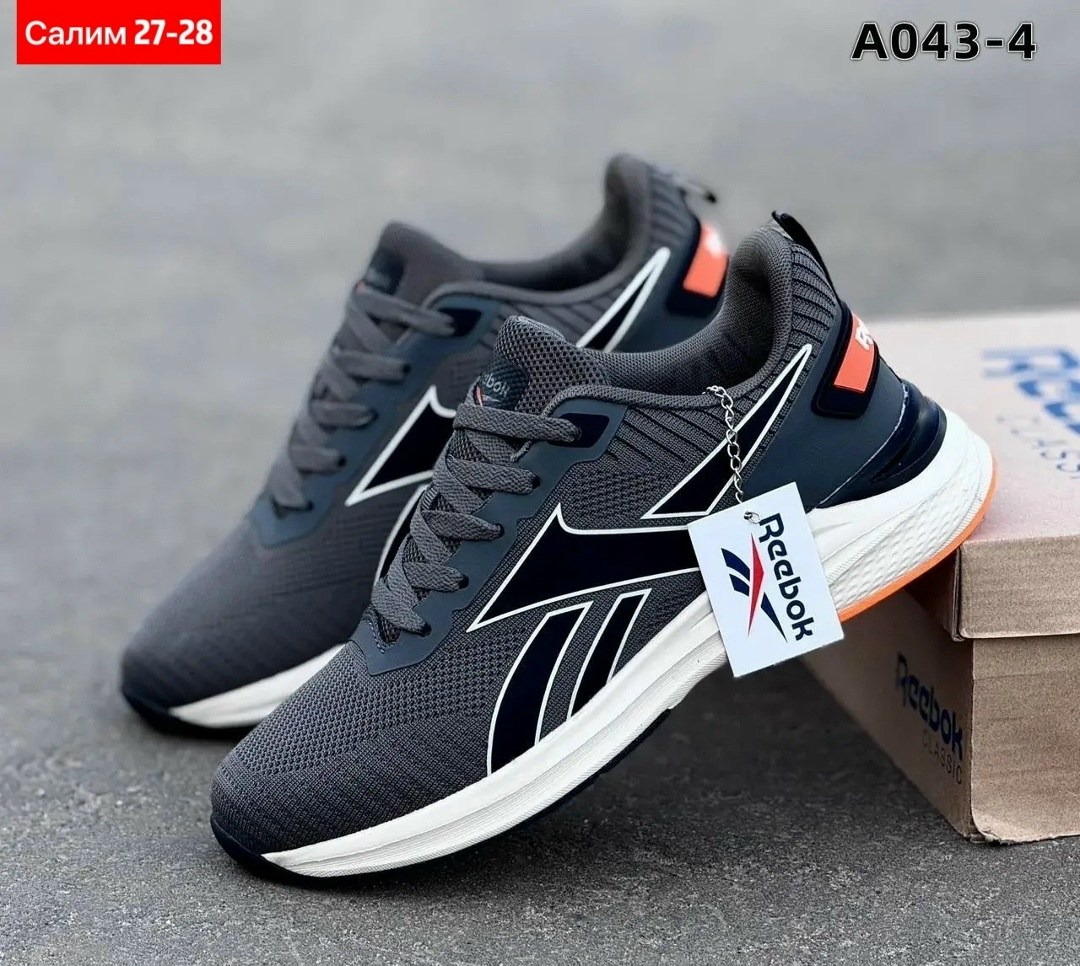 мужские кроссовки reebok,кроссовки reebok,кроссовки,мужские кроссовки,кроссовки мужские летние reebok