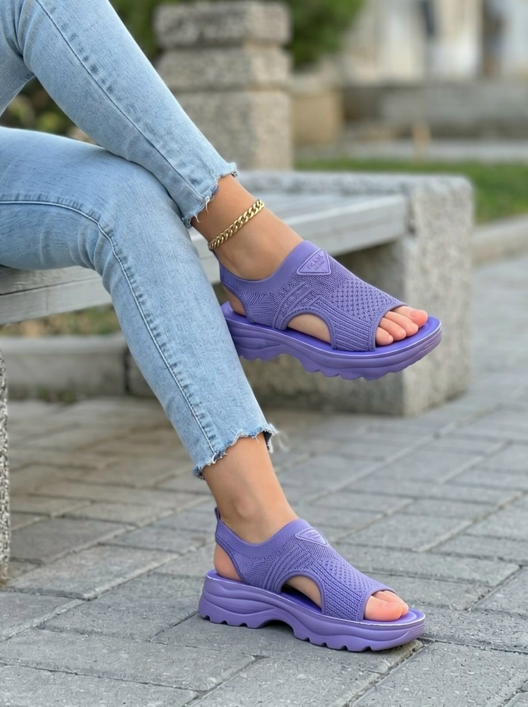 босоножки летние,спортивные босоножки,сандалии текстиль женские,модные босоножки,босоножки на лето