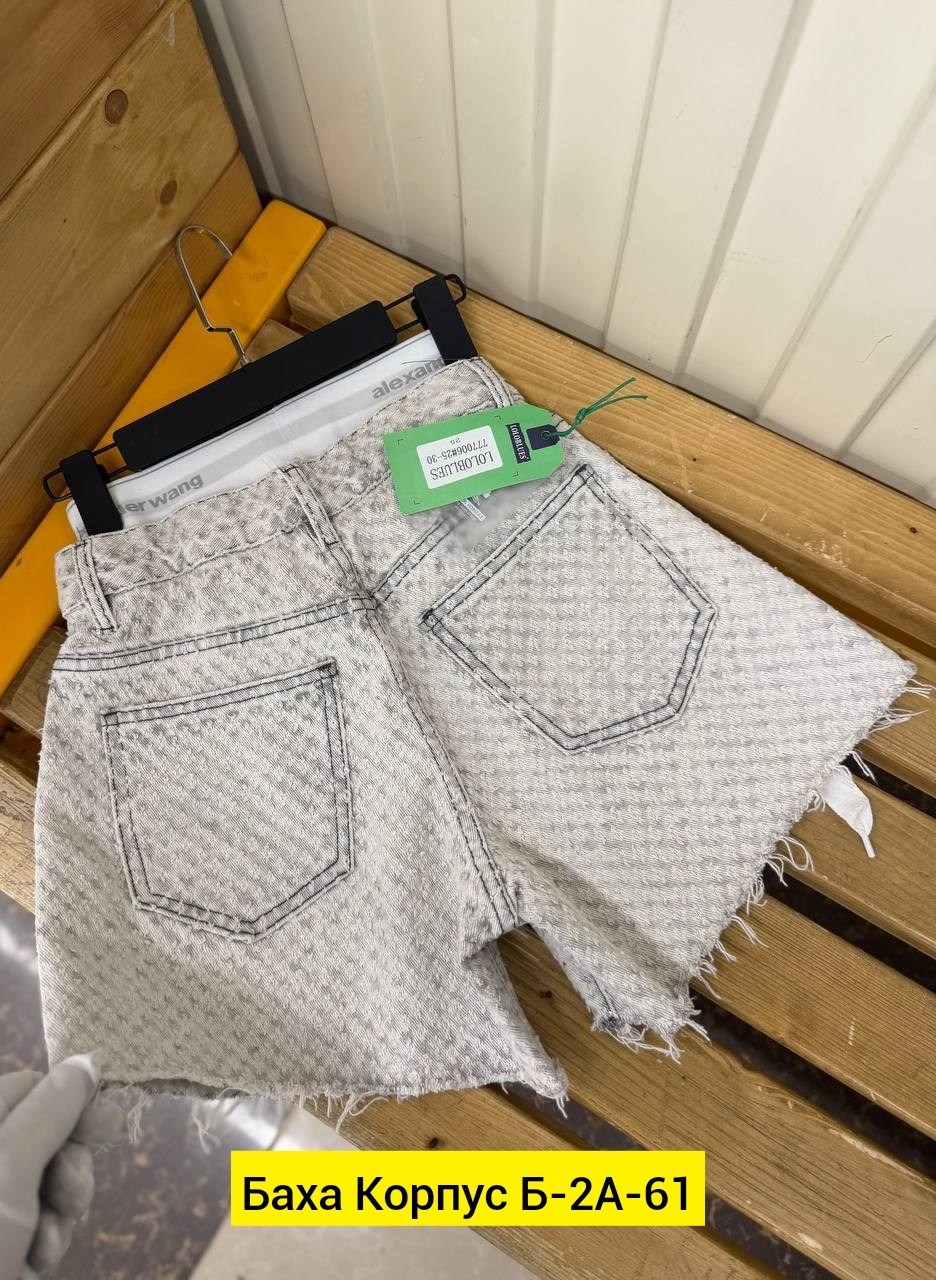 джинсовые шорты,женские шорты,джинсовые шорты женские,шорты джинс,шорты бриджи
