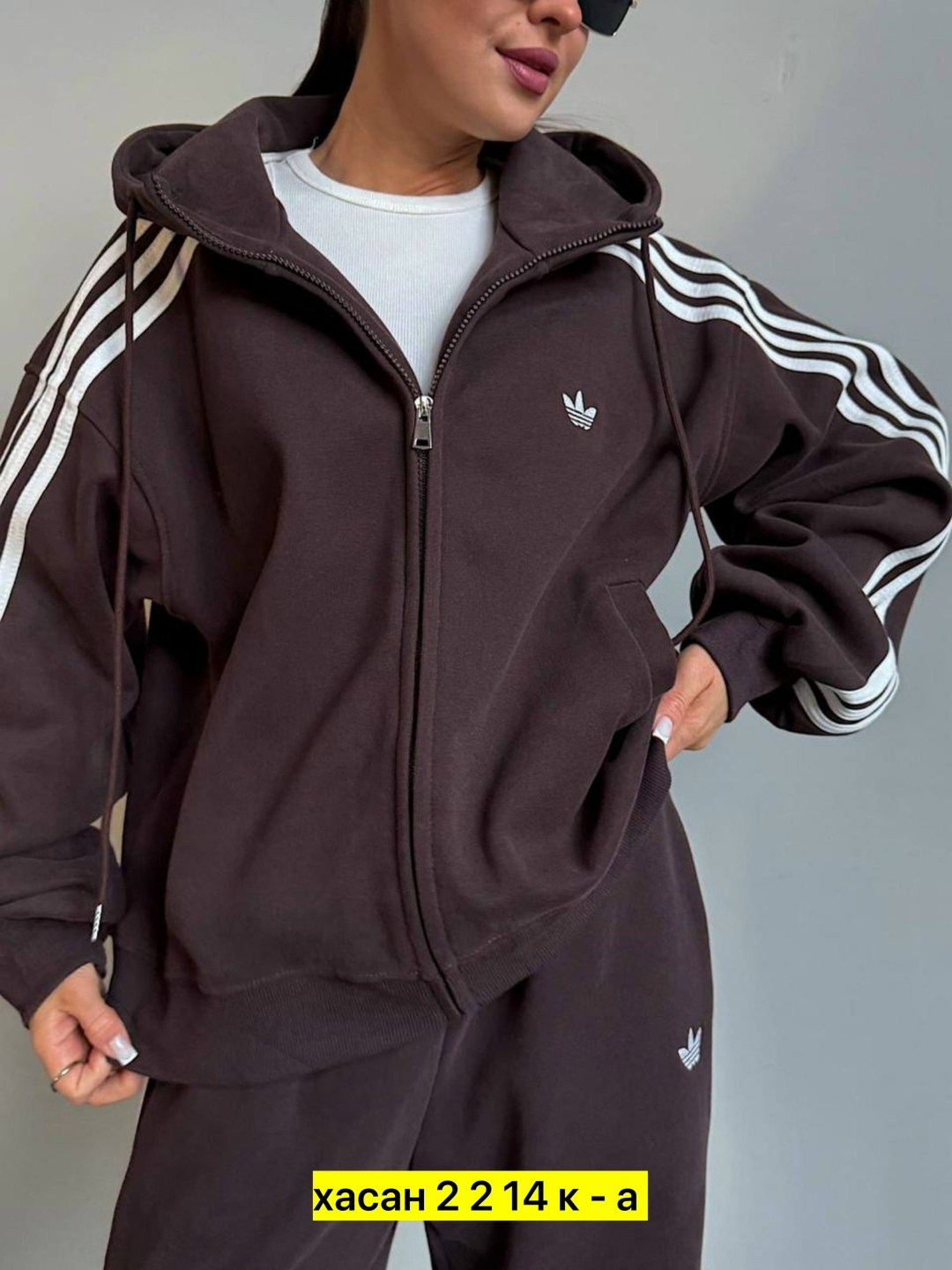 костюм спортивный женский adidas,костюм спортивный женский,спортивный костюм adidas,костюм спортивный,костюм адидас