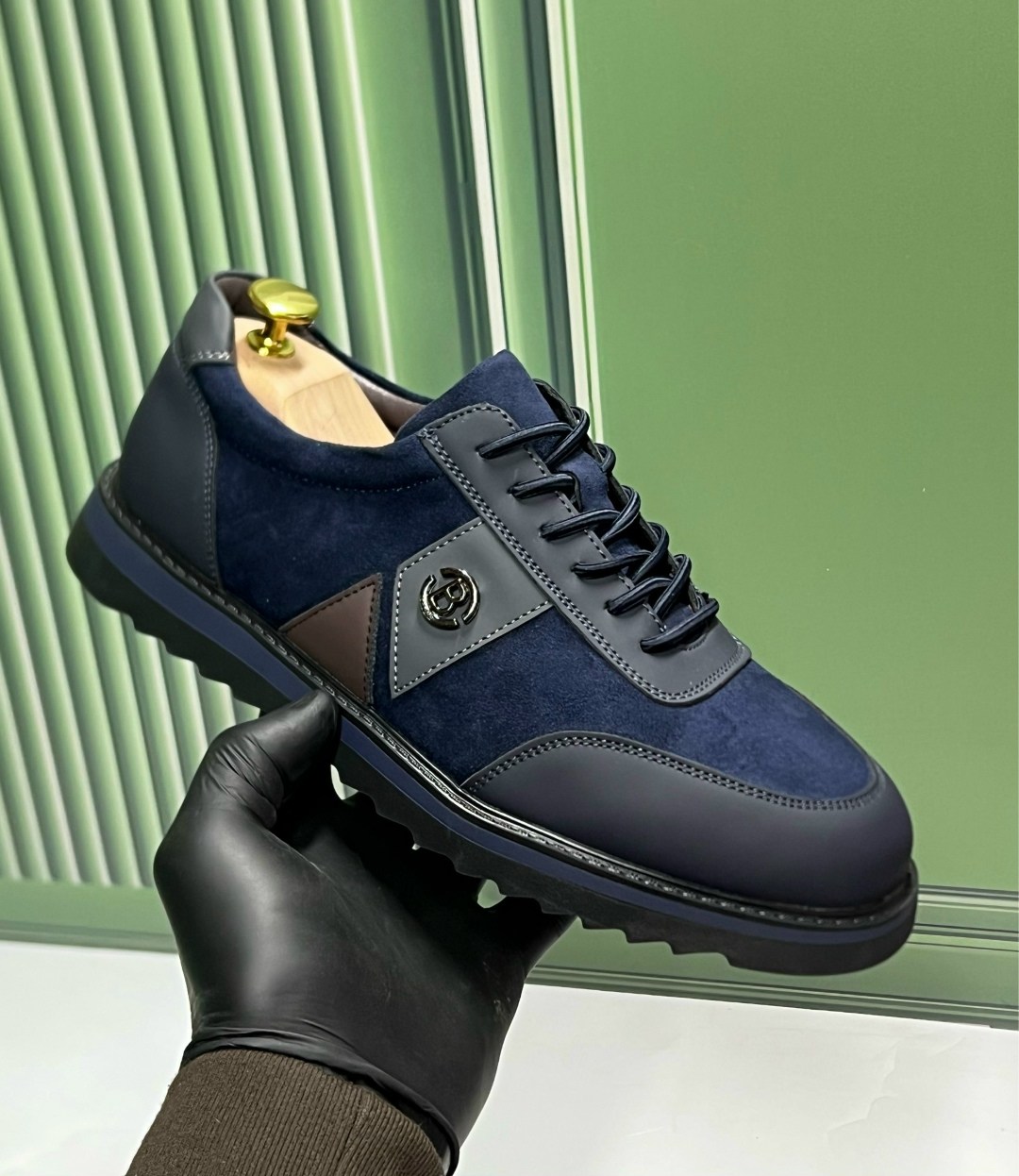 кроссовки мужские baldinini,,кроссовки baldinini,кроссовки baldinini кроссовки, мужская baldinini