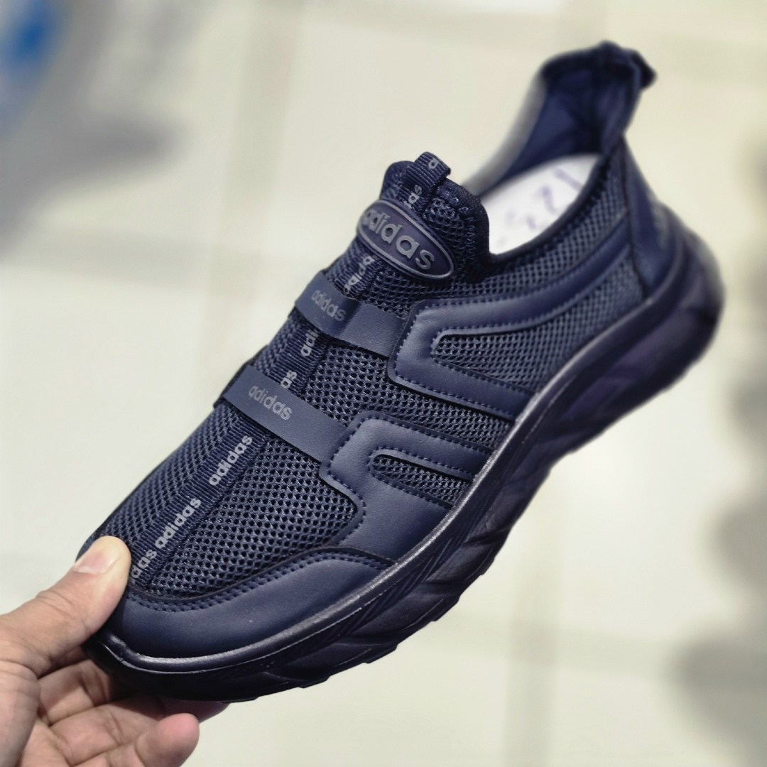 кроссовки адидас без шнурков мужские,,мужские кроссовки,кроссовка мужской,кроссовки без шнурков мужские