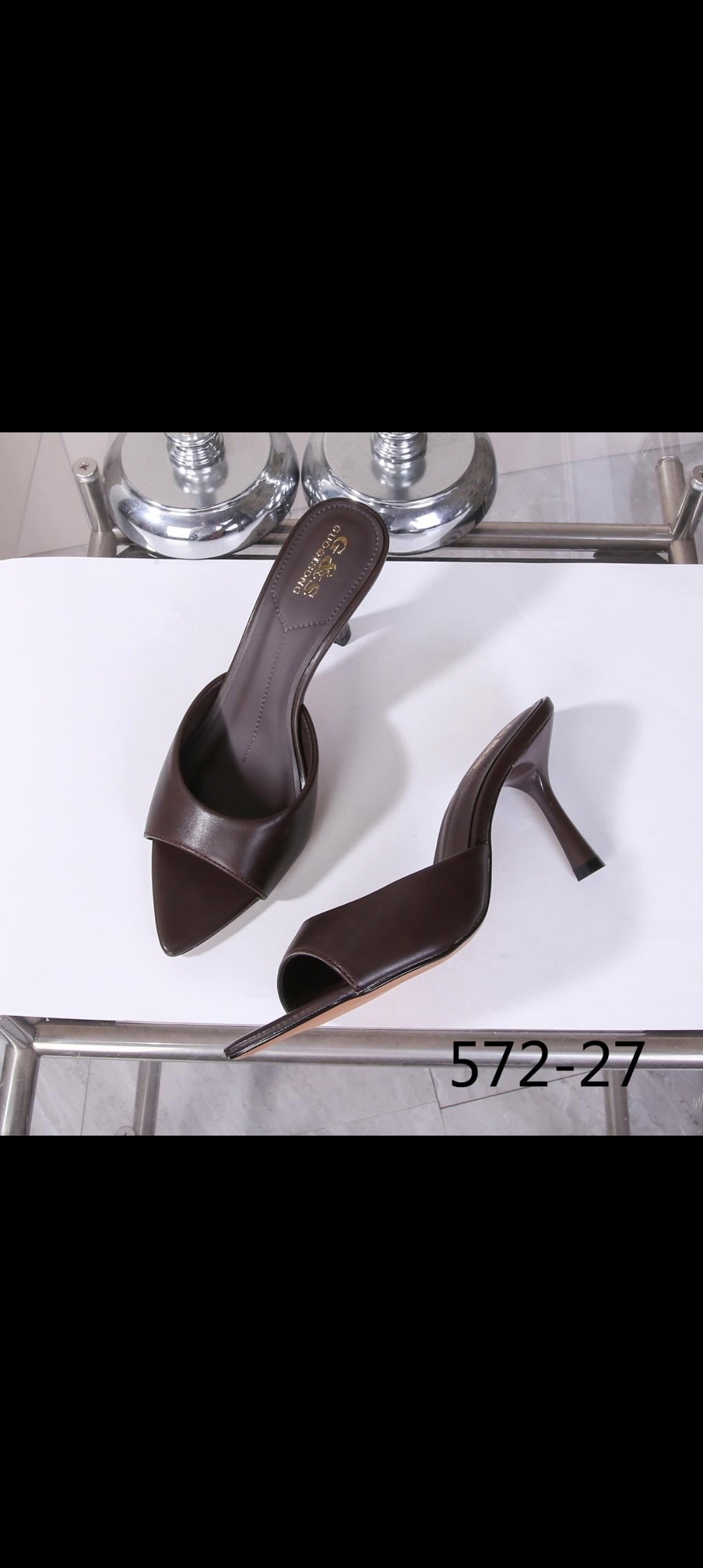 ,женские туфли лодочки,каблуки туфли,туфли на высоких каблуках,туфли