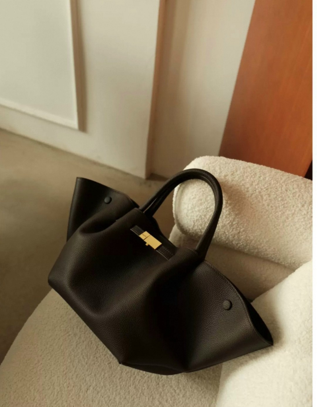 модная женская сумка,модная сумка,большие сумки,женская сумка большая,женская повседневная сумка