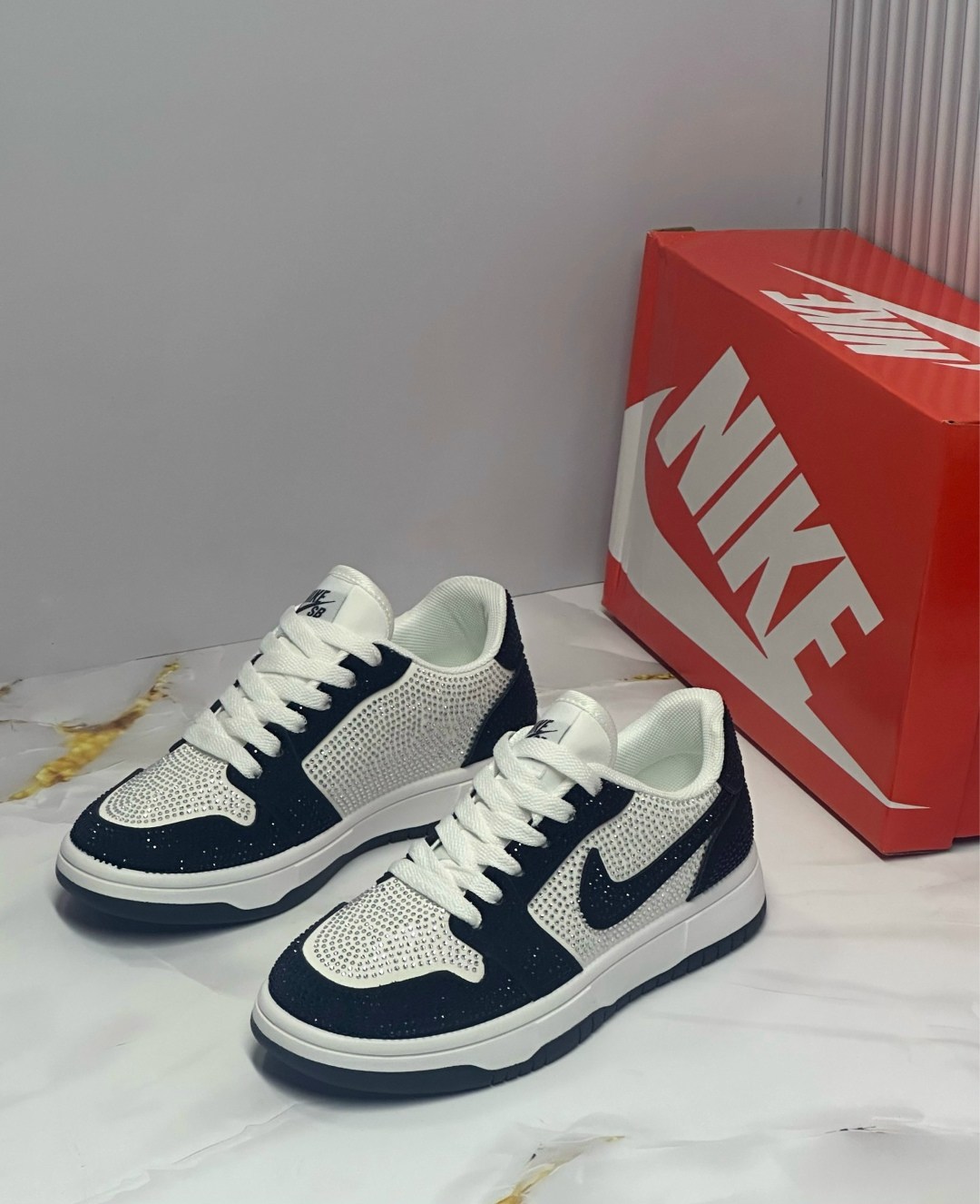 кроссовки,,кроссовки найк,кроссовки унисекс,кроссовки женскиe