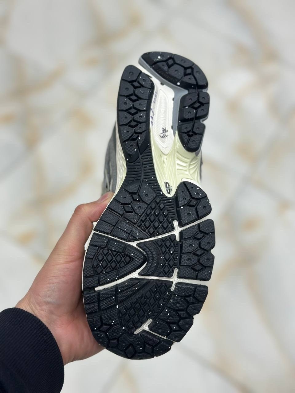 кроссовки new balance 1906 d,кроссовки 1906 new balance,кроссовки new balance,кроссовки new balance 1906d,кроссовки new balance 1906 r