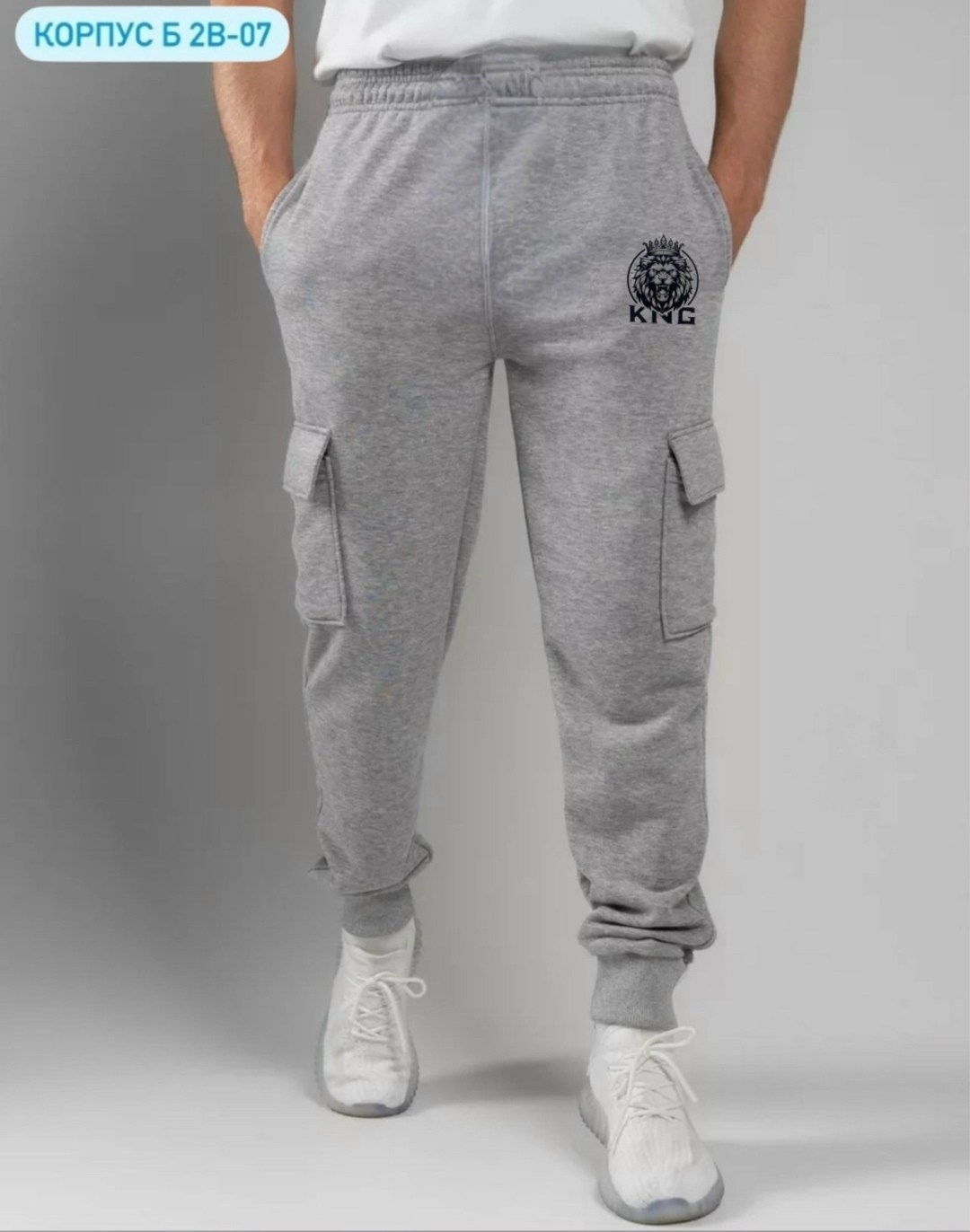 мужские спортивные брюки puma,джоггеры спортивные с карманами,брюки джоггеры спортивные,мужские брюки puma,штаны мужские