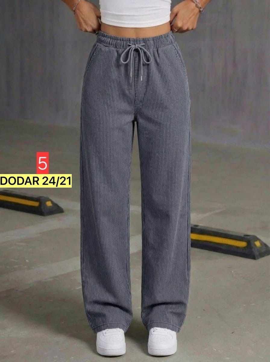 модные брюки,брюки прямые,женские брюки,широкие брюки,джинсы брюки