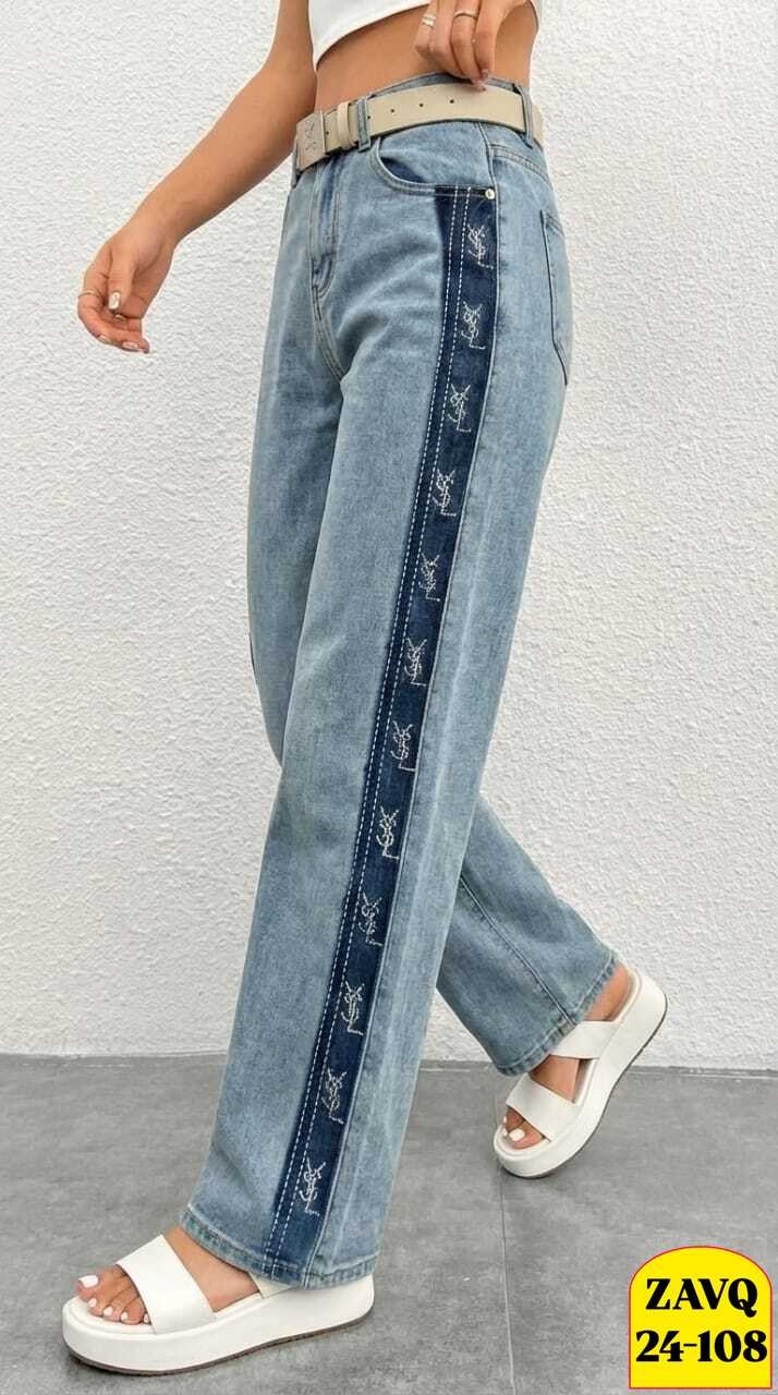 джинсы женские,широкие джинсы,широкие джинсы женские,джинсы брюки,модные джинсы