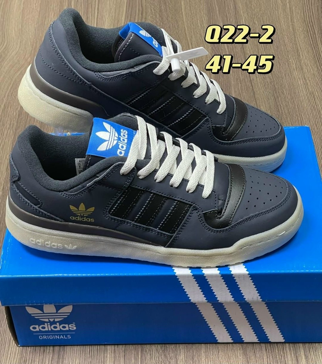 кроссовки adidas,кроссовки женские adidas,кроссовки мужские женские adidas,кроссовки,кроссовки adidas мужские