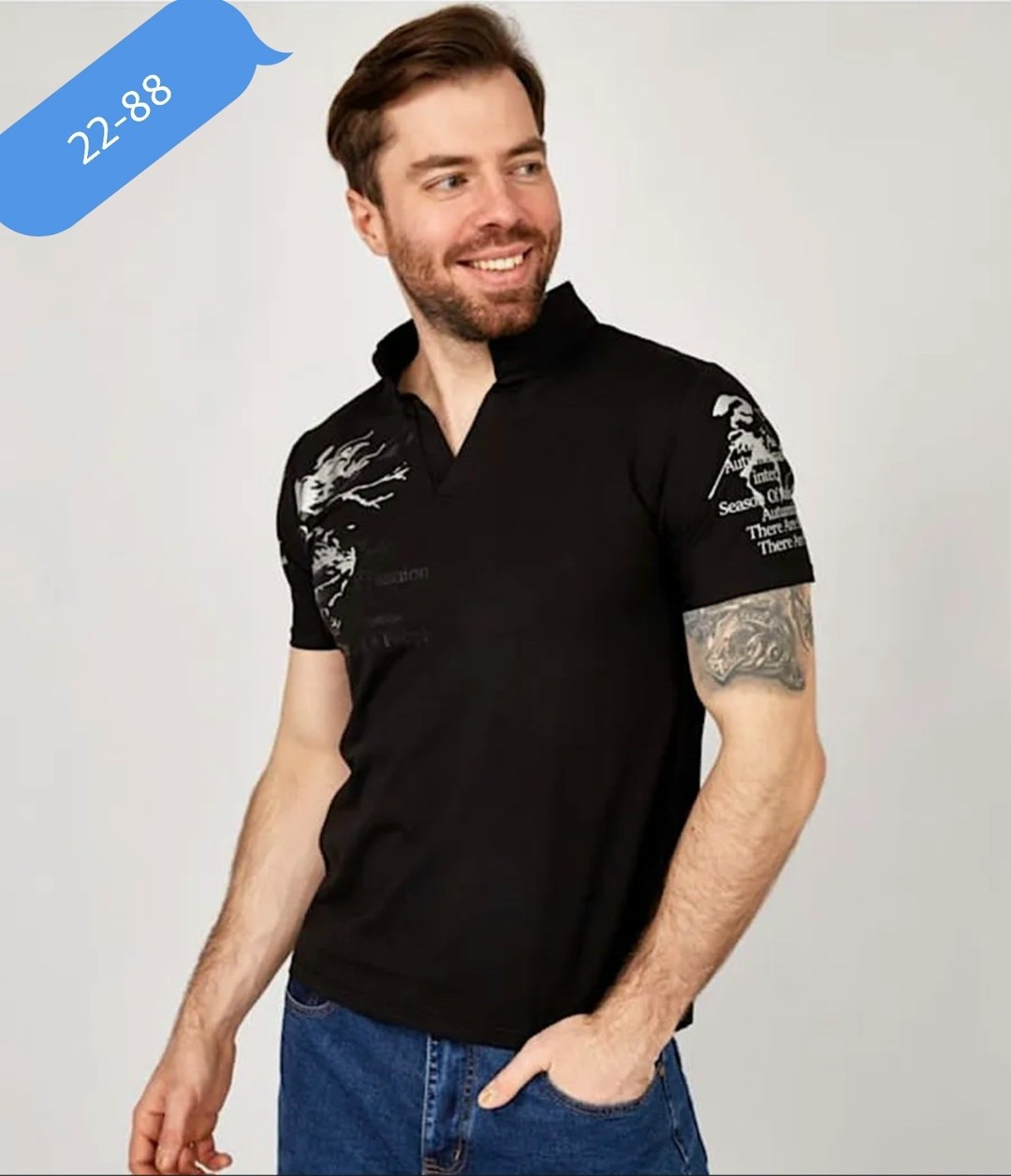 мужская футболка поло,футболки мужские,футболка мужская поло с принтом,футболки мужские белые,стильные мужские футболки