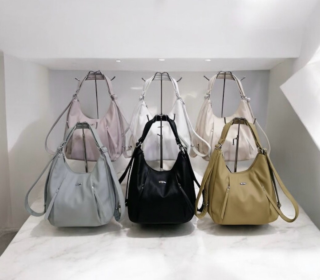 стильные сумочки,сумки женская,сумка,сумка рюкзак женская,сумки рюкзаки