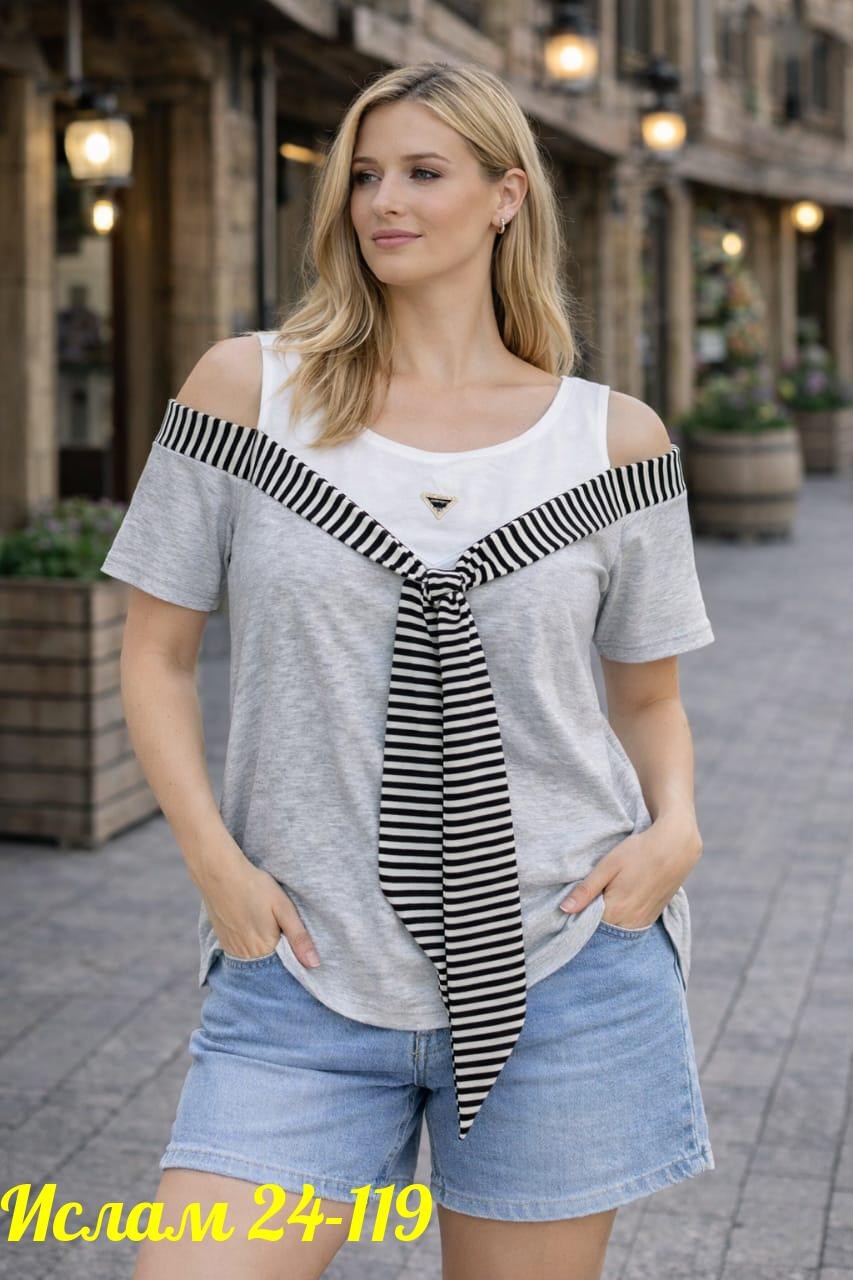 футболки женская,туника женская,футболка в полоску,