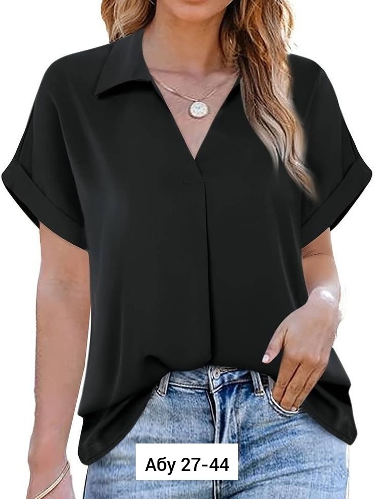 женская блузка,женские блузки и рубашки,повседневная женская блузка,модная женская блузка,стильная блузка