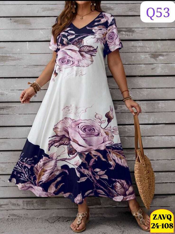 женские платья больших размеров,платья больших размеров для женщин,женские летние платья,платье женской,платья большие размеры