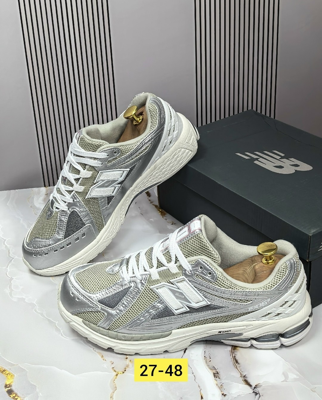 кроссовки,кроссовки new balance 1906,кроссовки new balance,кроссовки женские new balance,кроссовки new balance мужские