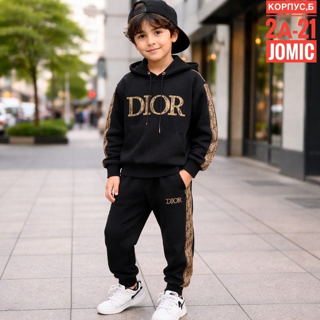 спортивные костюмы для детей гуччи,cпортивный костюм для мальчика,одежда для мальчика,стильные костюмы,костюм спортивный